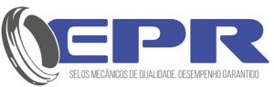 EPR Selos Mecânicos