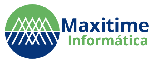 Maxitime Informática